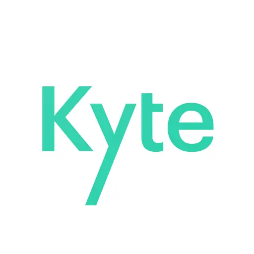 Catalog Kyte: For Online Sales icon