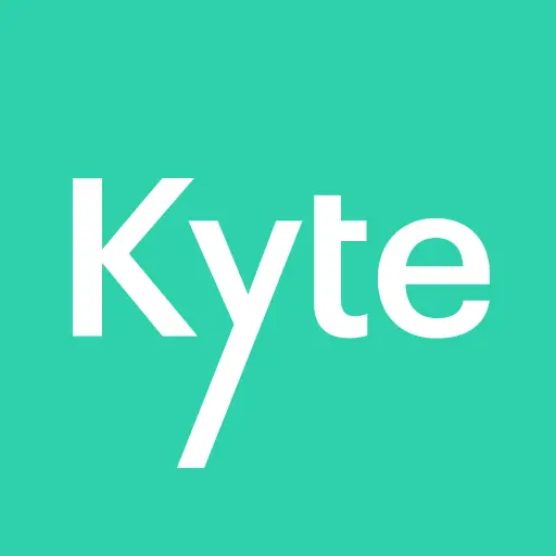 Kyte POS: Store Inventory icon