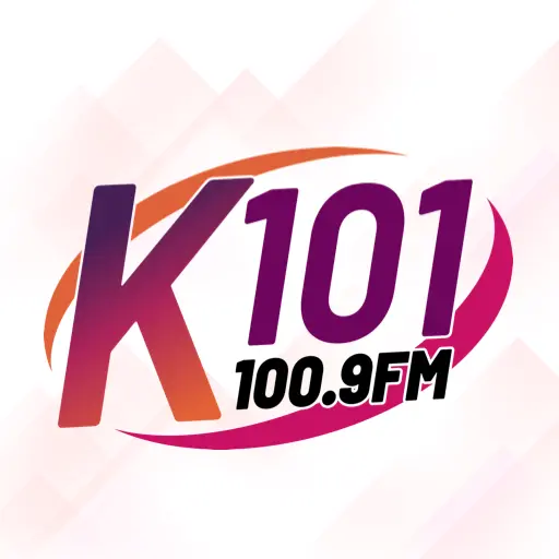 K101 icon