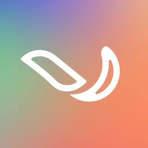 Menura: Learn words with Audio icon