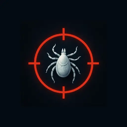 TickChecker icon