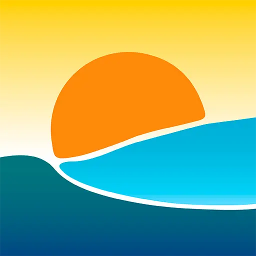 Myselfland Emotional Self-Help icon