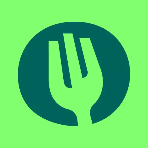 TheFork - Restaurant bookings icon