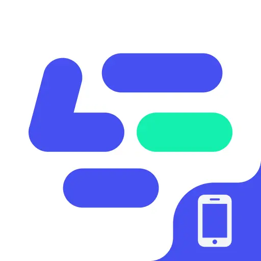 LagoFast Game Booster: Low Lag icon