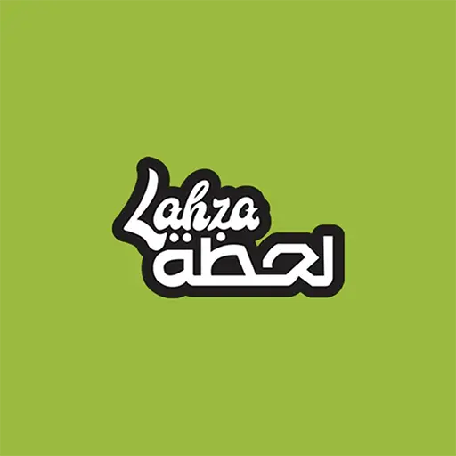 Lahza | لحظة icon