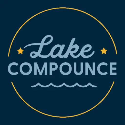 Lake Compounce icon
