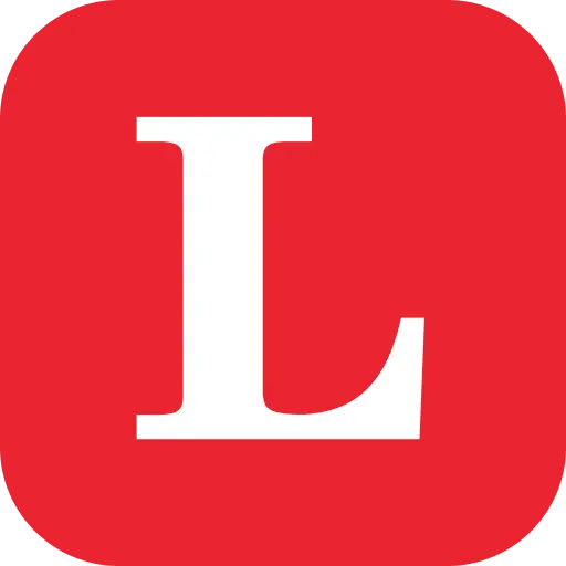 Lakeshore Learning Materials icon