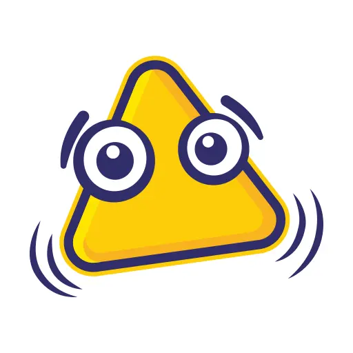 Maatloob icon