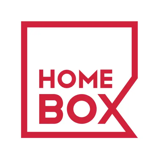 Home Box -  مفروشات هوم بوكس icon