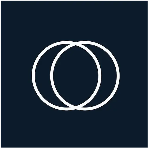 LANDR - Master & Release Music icon