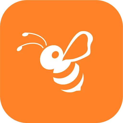 bTaskee - Home Services icon