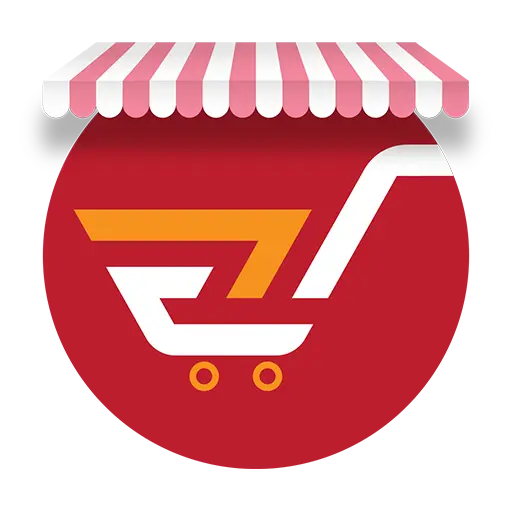 ez-basket shops icon