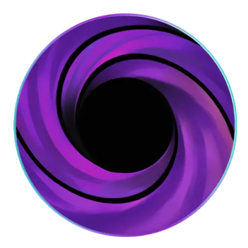 LAQIRA Exchange icon