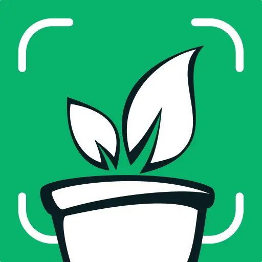 Plantist・AI Plant Identifier icon