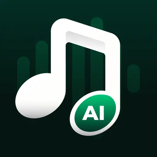 SongInsta - AI Music Generator icon