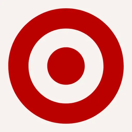 Target Australia icon