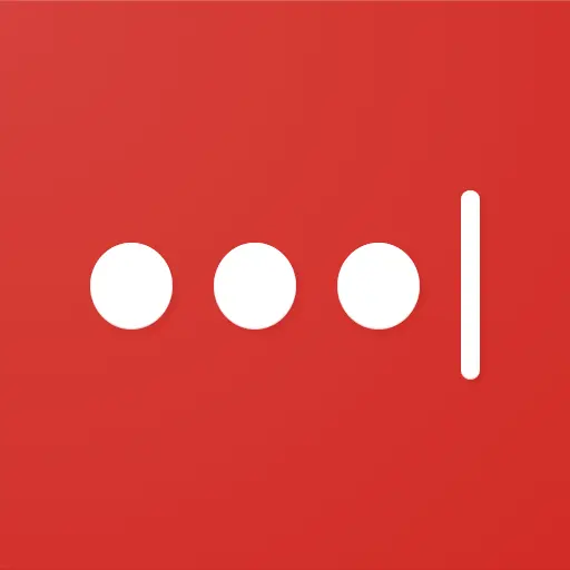 LastPass Password Manager icon