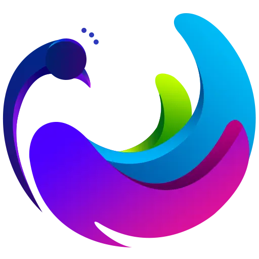 CMM Launcher Pro icon