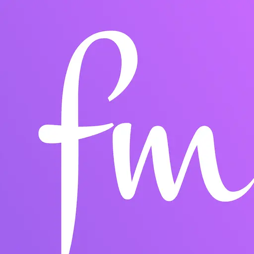 FitMama: Pregnancy Workouts icon