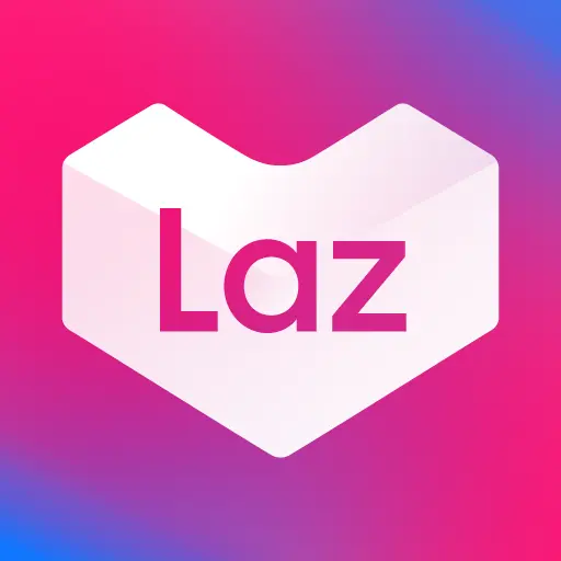 Lazada 12.12 All Out Deals icon