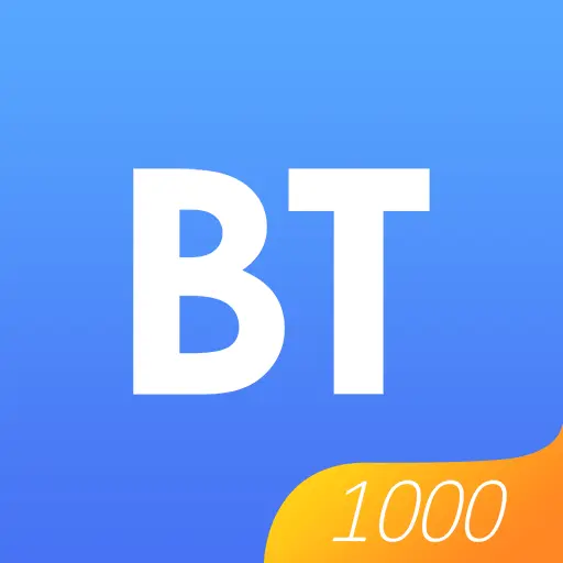 BT1000 icon