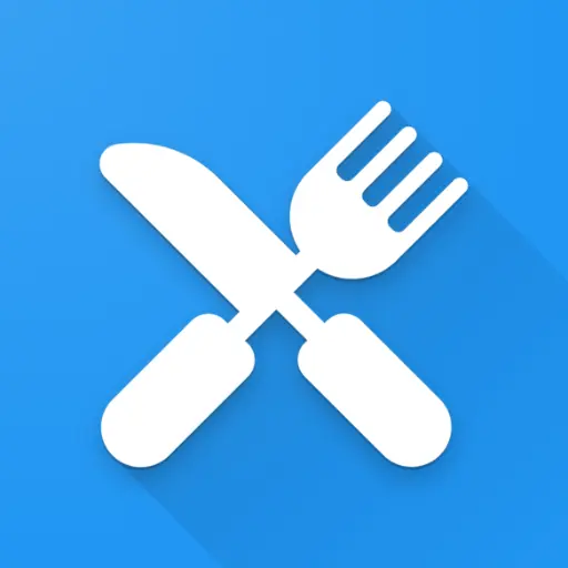 Nutrito - Calorie Counter icon