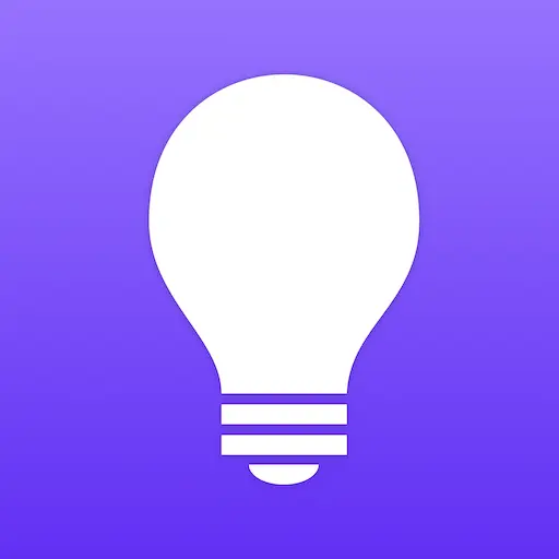 Wizdom- Book Summary & Podcast icon