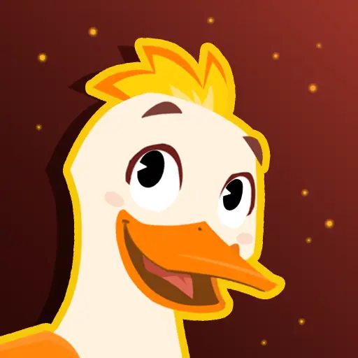 AtlasKeeper Kids Learning Game icon