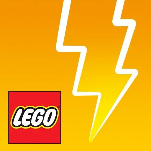 LEGO® Powered Up icon