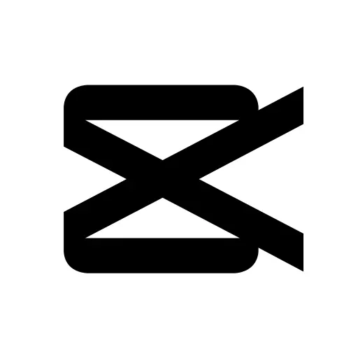 CapCut - Video Editor icon