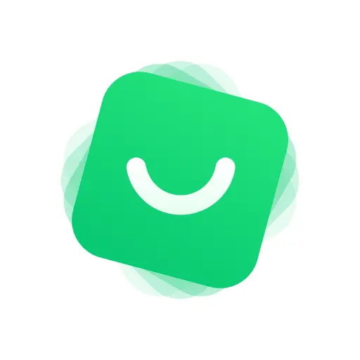 FindApps icon