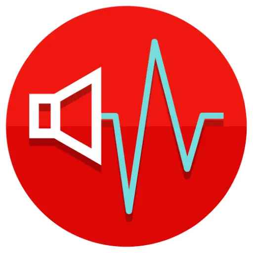 Lenovo PC Diagnostics 2.0 icon