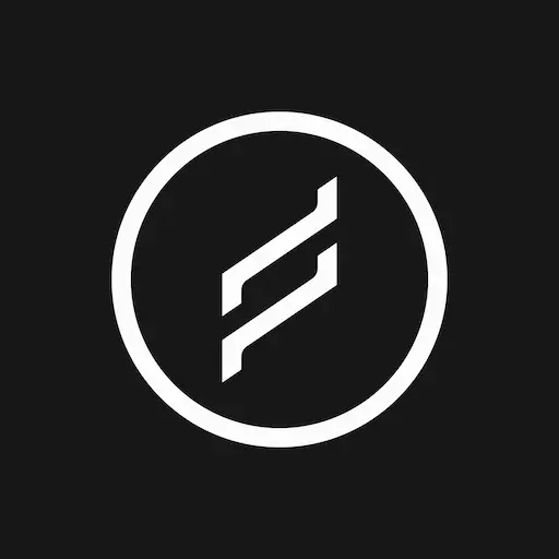 Photo Effects - LD icon