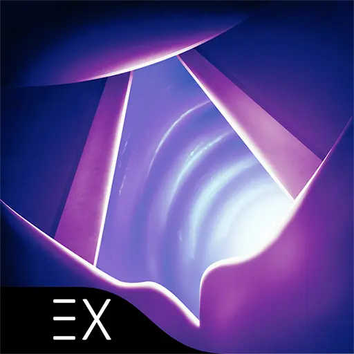 Airway Ex: Anesthesiology Game icon