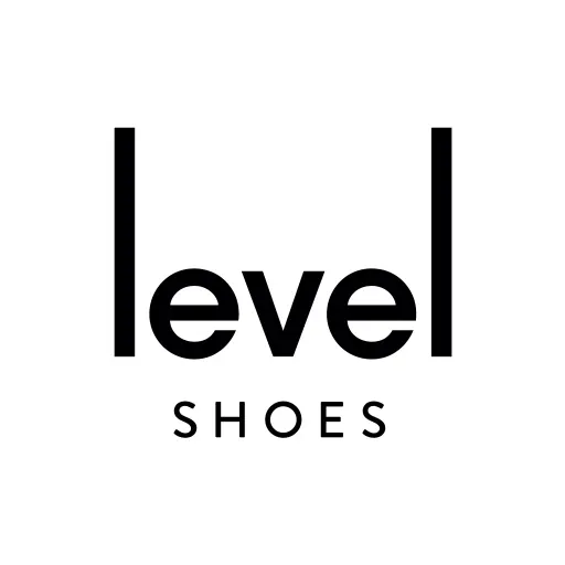 Level Shoes - ليفيل شوز icon