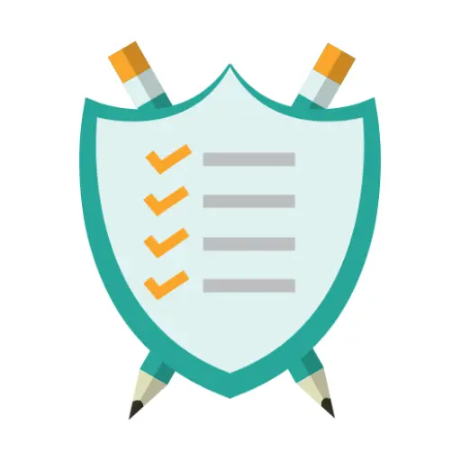 Do It Now: RPG To Do List icon