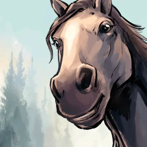 Derby Dash icon