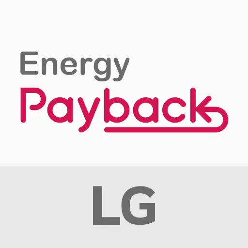 LG Energy Payback-Business icon