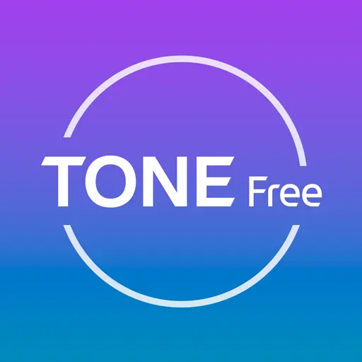 LG TONE Free icon