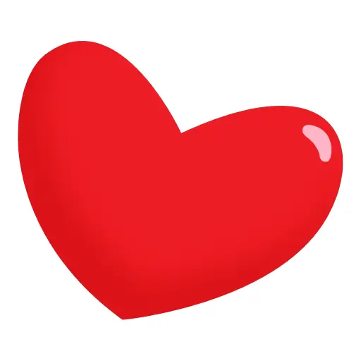 Kunda Kids - Stories for Kids icon