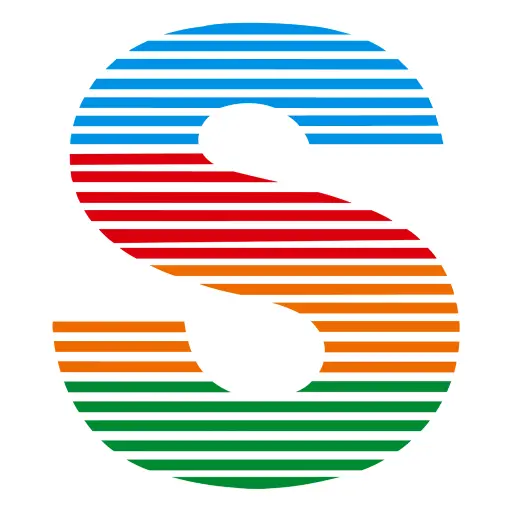 Smartberry icon