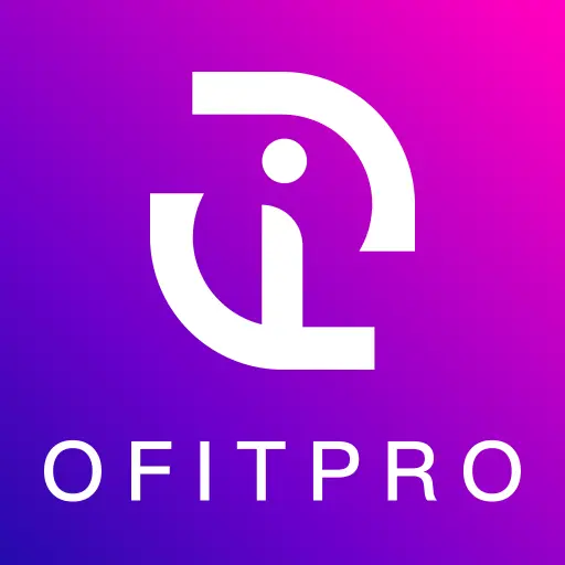 OFITPRO icon