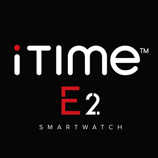 iTime Elite 2 icon