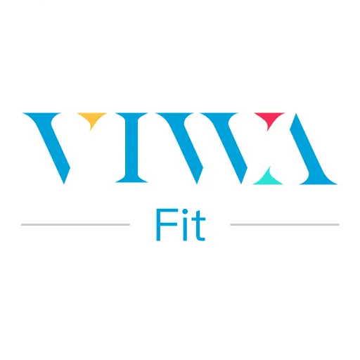 Viwa Fit icon