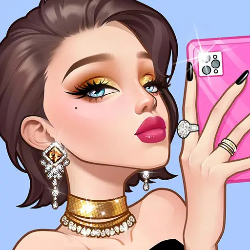 Fashion Fantasy 2 icon