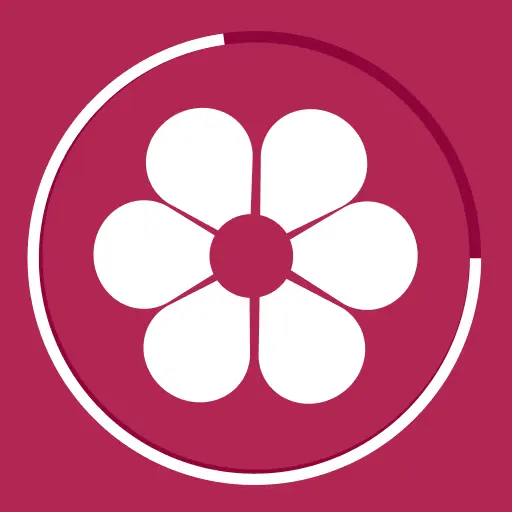 Life: Period Tracker Calendar icon