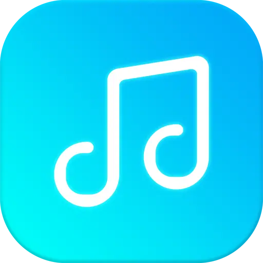 Music Player icon