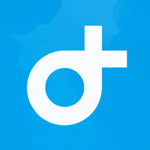 Dive+ : Diving Community icon