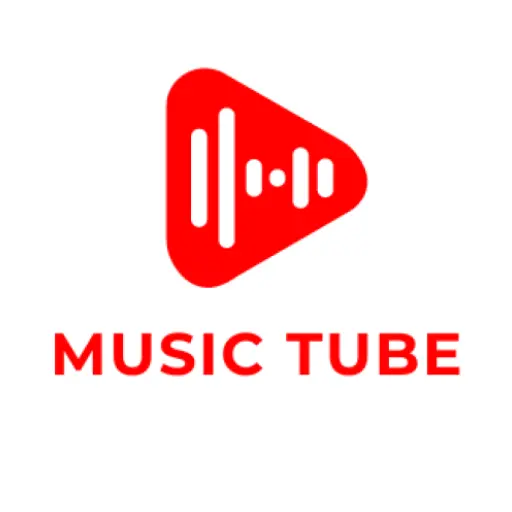 POPTube - Video & Audio icon