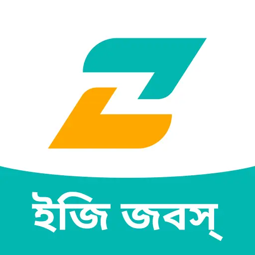 EZ Jobs:Job Search icon